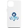 MARADONA Il D10S di Napoli Custodia per iPhone 13