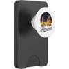 Negozio di souvenir di Firenze Firenze PopSockets PopWallet per MagSafe