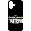 Triathlete Family Matching Race Day Crew Custodia per iPhone 17 Supporto per triathlon Crew Swim Bike Run Race Day