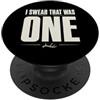 Gift For Shed Hunter Antler Collector Sp Capannone da caccia capanno cacciatore corna da caccia alce a coda bianca PopSockets PopGrip Adesivo