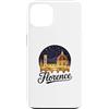 Negozio di souvenir di Firenze Custodia per iPhone 13 Firenze