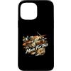 Fieldline Studio Custodia per iPhone 13 Pro Max Realizzato per questo