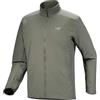 ARC'TERYX Giacca tecnica uomo Atom sl - Arc'teryx