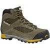 DOLOMITE Scarponi da trekking zernez gtx - Dolomite