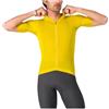 CASTELLI Maglia tecnica espresso 2 jersey uomo ciclismo Castelli