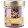 Campisi - Peperoncino Macinato - 50g