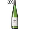 (3 BOTTIGLIE) Moser - Maso Warth - Gewurztraminer 2025 - Trentino DOC - 75cl