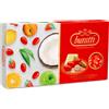 Buratti - Misto Frutta - Rosso - 1000g