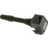 BOSCH Bobina d'accensione 0986221124