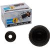 BILSTEIN 12-244911 Supporto Ammortizzatore | anteriore, Bora, Golf IV, New Beetle, Polo, Up, Audi A1, A3, TT, Seat Ibiza IV, Leon, Mii, Skoda Octavia I