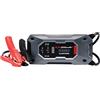 Schumacher Electric SBX461 Avviatore Auto 12V 1000A Booster al Litio