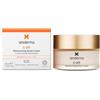 SESDERMA Crema Facial Hidratante - 50 Ml.