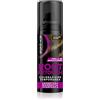 Syoss Root Retouch Colorazione Temporanea Spray Castano Scuro 120 ml, Ritocco capelli bianchi e ricrescita capelli resistente a pioggia e sudore, Fino a 40 applicazioni