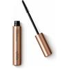 KIKO Milano 30 Days Extension - Daily Treatment Mascara | Mascara Nero Con Effetto Allungante E Volumizzante