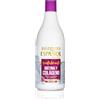 INSTITUTO ESPAÑOL Instituto Español Shampoo Biotina - Collagene 750 ml