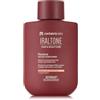 Cantabria Labs - Iraltone Restore Conditioner - Balsamo ripastaura e protegge la fibra capillare 200 ml - per capelli secchi o danneggiati - con cheratina vegana e metforhair - Nutre, rinforza e