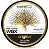 The Goodfellas' smile cera capelli opaca Original 100ml (cera capelli Fiber)
