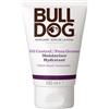 BULLDOG SKINCARE FOR MEN Bulldog Skincare Oil Control Moisturiser 100 ml