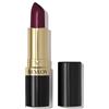 Revlon Super Lustrous Rossetto 477 Black Cherry - 2 Unidades