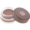 Essence Cosmetics essence ombretto in crema, lunga durata, risultato immediato, a prova di sbavature., metallica (5g)