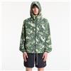 Nike Giacca Nike ACG Five Towers Men's UV-Protective Jacket Black Spruce/ Black Spruce/ Summit White
