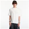 REPRESENT Maglietta REPRESENT Owners T-Shirt UNISEX Chalk