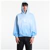 REPRESENT Fepa REPRESENT Owners Hoodie UNISEX Sky Bue
