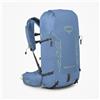 Osprey Zaino Osprey Tempest Velocity 30 Sevres Blue