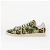 adidas Originals Sneakers adidas x A BATHING APE Stan Smith Ftwr White/ Ftwr White/ Off White