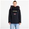Napapijri Giacca Napapijri Skidoo W 2.0 Black
