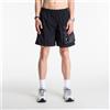 C.P. Company Pantaloncini C.P. Company Boxer Black