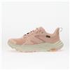 HOKA® Sneakers Hoka® W Anacapa 2 Low Gtx Rose Latte/ Truffle Salt
