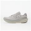 New Balance Sneakers New Balance 1080 Grey Matter/ Silver Metallic / Silver Metallic