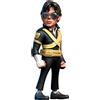 Minix - Personaggio da collezione 13cm Michael Jackson - 10k