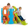 FEBER Palestrina Parco Attività Activity Park Feber Famosa - Gioco da Esterno per Bambini