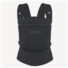 Anex Marsupio Whiz-Hug Ergonomico Neonato Lownight 3,2-15 kg