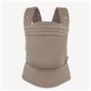 Anex Marsupio Whiz-Hug Ergonomico Neonato Mokki 3,2-15 kg