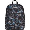 INVICTA Zaino Scuola Invicta Jelek Fantasy Noctural 34 Litri Tasca PC