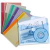 Djois Tarifold Busta con scratch - A6 - PP