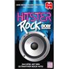 Hitster Rock, UN gioco di carte per adulti e famiglie - da 2 a 10 giocatori dai 16 anni, tedesco (IT)