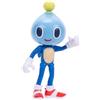 Sonic The Hedgehog SONIC PERSONAGGI CM7