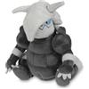 Pokémon Pokemon Sitting Cuties Aggron Plush