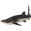 Tomy T16067 - Animale in Plastica con Parti Snodabili - Squalo Balena