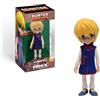 MINIX - Anime #111 - Hunter X Hunter - Kurapika - Statuetta da collezione 12 cm