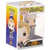 Funko Pop! Vinile: Musica: The Police - Sting