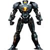 HiPlay Empire Sky Pacific Rim Gipsy Danger Model Kit