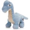 Posh Paws Jurassic World 25Cm 10 Chunky Brachiosy