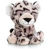 Keel Toys- Peluche, SF0970, beige
