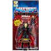 Masters of the Universe Origins Despara - Action figure da 14 cm