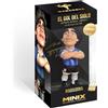 MINIX - Football Stars #10D - Century Gold - Maradona